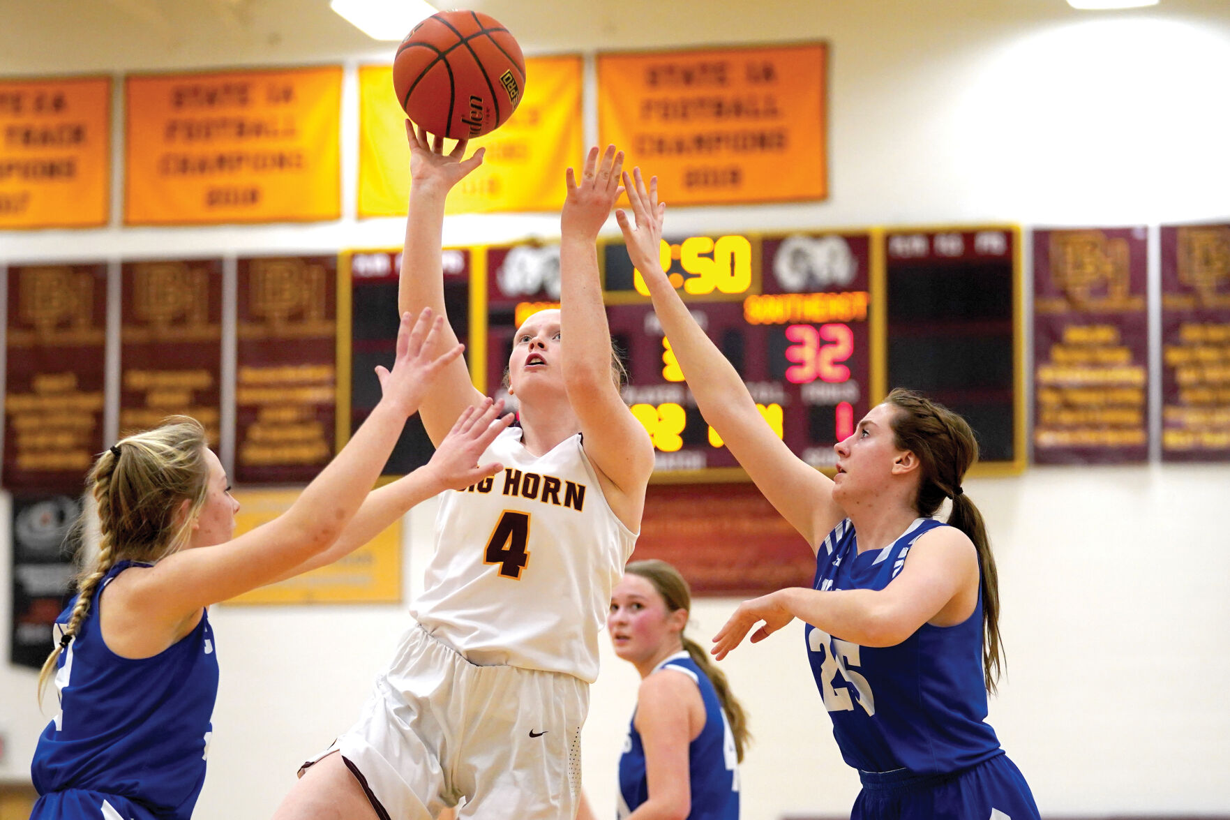 01-11-2021 BH GBB v Southeast 002.jpg